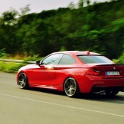 AC Schnitzer BMW M235i 3 175x175 AC Schnitzer BMW M235i 3 175x175 at AC Schnitzer BMW M235i Revealed in Full