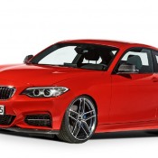 AC Schnitzer BMW M235i 4 175x175 AC Schnitzer BMW M235i 4 175x175 at AC Schnitzer BMW M235i Revealed in Full