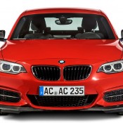 AC Schnitzer BMW M235i 5 175x175 AC Schnitzer BMW M235i 5 175x175 at AC Schnitzer BMW M235i Revealed in Full