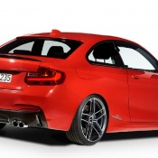 AC Schnitzer BMW M235i 6 175x175 AC Schnitzer BMW M235i 6 175x175 at AC Schnitzer BMW M235i Revealed in Full