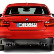 AC Schnitzer BMW M235i 7 175x175 AC Schnitzer BMW M235i 7 175x175 at AC Schnitzer BMW M235i Revealed in Full