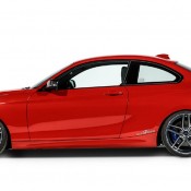 AC Schnitzer BMW M235i 8 175x175 AC Schnitzer BMW M235i 8 175x175 at AC Schnitzer BMW M235i Revealed in Full