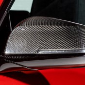 AC Schnitzer BMW M235i 9 175x175 AC Schnitzer BMW M235i 9 175x175 at AC Schnitzer BMW M235i Revealed in Full