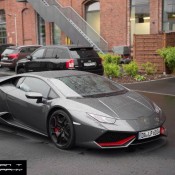 Ad Personam Lamborghini Huracan 1 175x175 Ad Personam Lamborghini Huracan 1 175x175 at Custom Lamborghini Huracan Delivered to German Customer