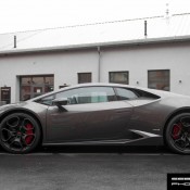 Ad Personam Lamborghini Huracan 2 175x175 Ad Personam Lamborghini Huracan 2 175x175 at Custom Lamborghini Huracan Delivered to German Customer