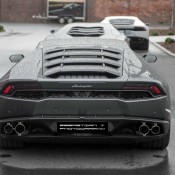 Ad Personam Lamborghini Huracan 3 175x175 Ad Personam Lamborghini Huracan 3 175x175 at Custom Lamborghini Huracan Delivered to German Customer