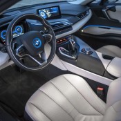 BMW i8 Concours Elegance Edition 6 175x175 at BMW i8 Concours dElegance Edition Revealed in Full