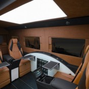 BRABUS Business Lounge 1 175x175 at Official: Brabus Business Lounge Based on Mercedes Sprinter