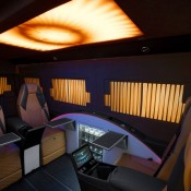 BRABUS Business Lounge 2 175x175 at Official: Brabus Business Lounge Based on Mercedes Sprinter