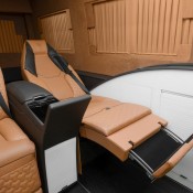 BRABUS Business Lounge 5 175x175 at Official: Brabus Business Lounge Based on Mercedes Sprinter