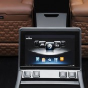 BRABUS Business Lounge 6 175x175 at Official: Brabus Business Lounge Based on Mercedes Sprinter