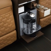 BRABUS Business Lounge 8 175x175 at Official: Brabus Business Lounge Based on Mercedes Sprinter