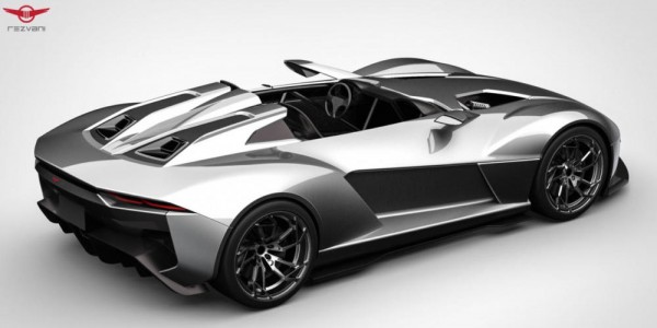 Beasttt 600x300 at This Is How Rezvani Beast Is Made