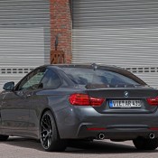 Best Tuning BMW 435i 2 175x175 at Best Tuning BMW 435i Packs 365 PS