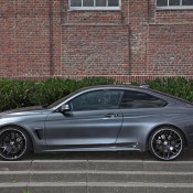 Best Tuning BMW 435i 4 175x175 at Best Tuning BMW 435i Packs 365 PS