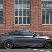 Best Tuning BMW 435i 6 175x175 at Best Tuning BMW 435i Packs 365 PS