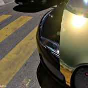 Black and Gold Bugatti Veyron 7 175x175 at Golden Bugatti Veyron Spotted in Geneva