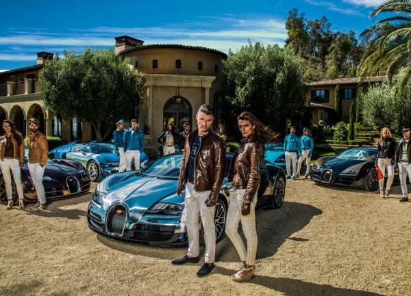Bugatti Capsule Collection 0 0 600x433 at Legends Inspired Bugatti Capsule Collection Launched