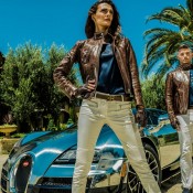 Bugatti Capsule Collection 1 175x175 Bugatti Capsule Collection 1 175x175 at Legends Inspired Bugatti Capsule Collection Launched