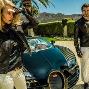 Bugatti Capsule Collection 2 175x175 Bugatti Capsule Collection 2 175x175 at Legends Inspired Bugatti Capsule Collection Launched