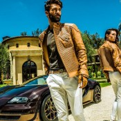 Bugatti Capsule Collection 3 175x175 Bugatti Capsule Collection 3 175x175 at Legends Inspired Bugatti Capsule Collection Launched