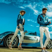 Bugatti Capsule Collection 4 175x175 Bugatti Capsule Collection 4 175x175 at Legends Inspired Bugatti Capsule Collection Launched