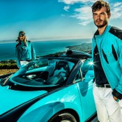 Bugatti Capsule Collection 5 175x175 Bugatti Capsule Collection 5 175x175 at Legends Inspired Bugatti Capsule Collection Launched