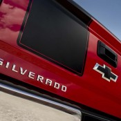 Chevrolet Silverado Rally Edition 2 175x175 at 2015 Chevrolet Silverado Rally Edition Announced
