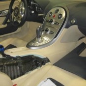 Crashed Bugatti Veyron 6 175x175 at Crashed Bugatti Veyron Auctioned for $277K