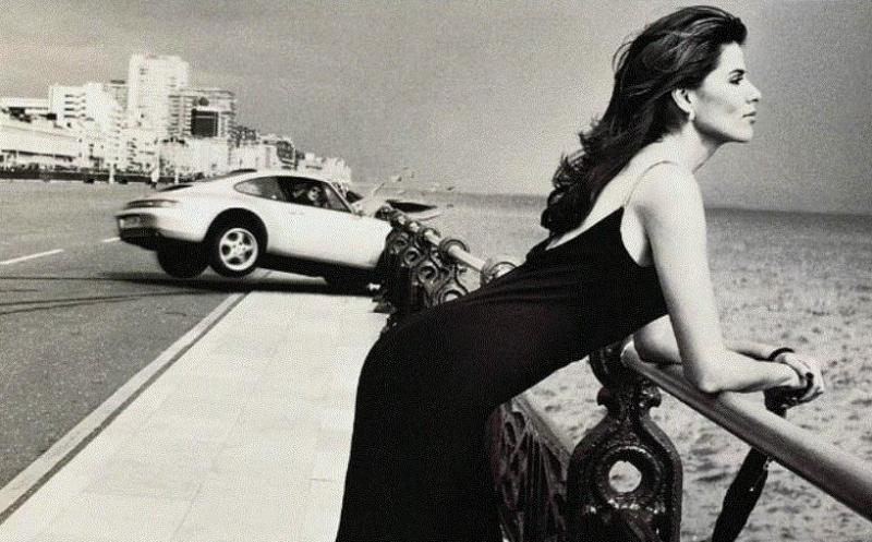 Distractions While Driving at Distractions While Driving, Accidents and Car Insurance Rates