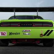 Dodge Challenger Trans Am 2 175x175 at Dodge Challenger Trans Am Race Car Debuts at Mid Ohio