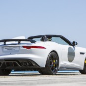 F Type Project 7 US 8 175x175 at $166K Jaguar F Type Project 7 Debuts at Pebble Beach