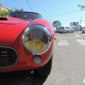 Ferrari 250 GT 3 175x175 at Euro Chic: Ferrari 250 GT Spotted in La Trinité sur Mer