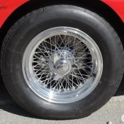 Ferrari 250 GT 6 175x175 Ferrari 250 GT 6 175x175 at Euro Chic: Ferrari 250 GT Spotted in La Trinité sur Mer