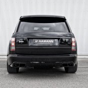 HAMANN BLACK MYSTERE 5 175x175 at Hamann Range Rover MYSTÈRE in Black