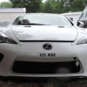 LaFerrari LFA 15 175x175 LaFerrari LFA 15 175x175 at Epic Combo Spot: Ferrari LaFerrari and Lexus LFA