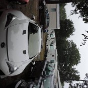 LaFerrari LFA 18 175x175 LaFerrari LFA 18 175x175 at Epic Combo Spot: Ferrari LaFerrari and Lexus LFA