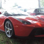 LaFerrari LFA 5 175x175 LaFerrari LFA 5 175x175 at Epic Combo Spot: Ferrari LaFerrari and Lexus LFA