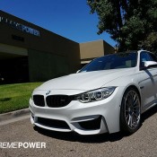 M3 SP 2 175x175 at Lightly Modified BMW M3 by Supreme Power