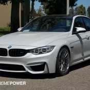 M3 SP 4 175x175 at Lightly Modified BMW M3 by Supreme Power