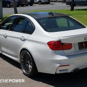 M3 SP 6 175x175 at Lightly Modified BMW M3 by Supreme Power