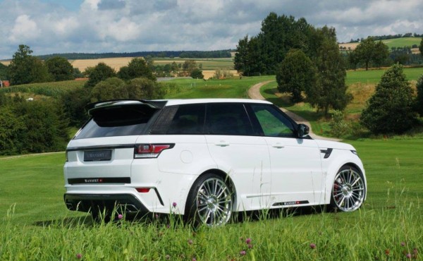 Mansory Sport 0 600x370 at Mansory Powerbox for Range Rover Sport and Vogue