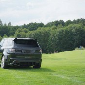 Mansory Sport 10 175x175 at Mansory Powerbox for Range Rover Sport and Vogue