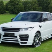 Mansory Sport 11 175x175 at Mansory Powerbox for Range Rover Sport and Vogue