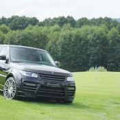 Mansory Sport 14 175x175 at Mansory Powerbox for Range Rover Sport and Vogue
