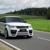 Mansory Sport 2 175x175 at Mansory Powerbox for Range Rover Sport and Vogue
