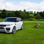 Mansory Sport 4 175x175 at Mansory Powerbox for Range Rover Sport and Vogue