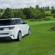 Mansory Sport 5 175x175 at Mansory Powerbox for Range Rover Sport and Vogue