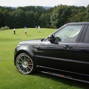 Mansory Sport 6 175x175 at Mansory Powerbox for Range Rover Sport and Vogue