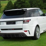 Mansory Sport 7 175x175 at Mansory Powerbox for Range Rover Sport and Vogue
